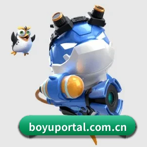 博鱼体育 APP